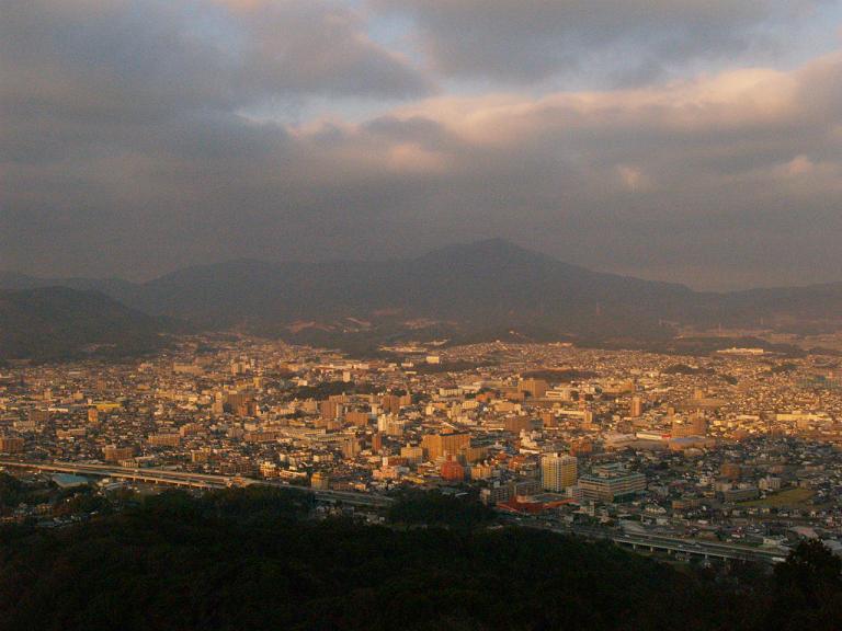 f0016066_2145998.jpg