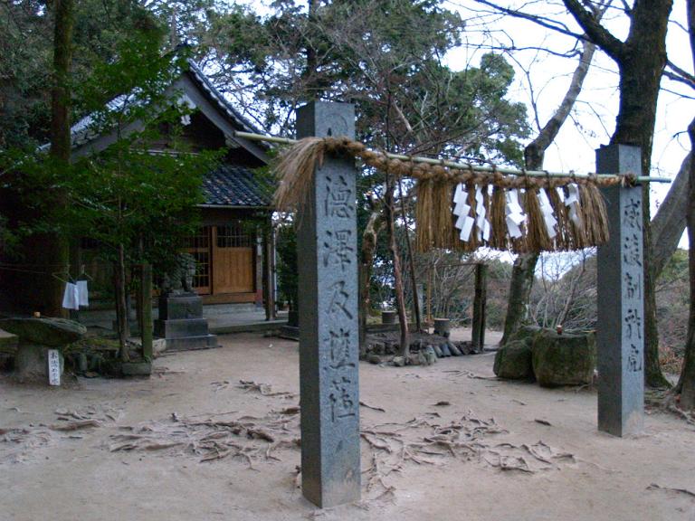 f0016066_21482831.jpg