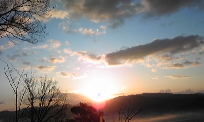 e0143667_10235764.jpg