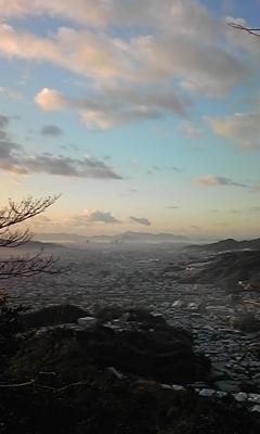 e0143667_10442890.jpg