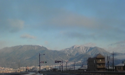 e0143667_12545771.jpg