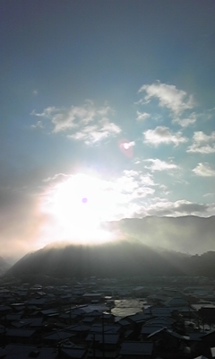 e0143667_1323229.jpg
