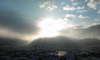 e0143667_1325589.jpg