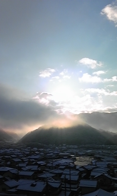 e0143667_1335281.jpg