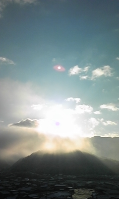 e0143667_1341867.jpg