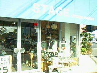 f0142668_533117.jpg