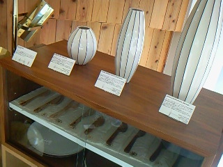 f0142668_5363061.jpg