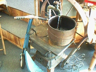 f0142668_5364221.jpg