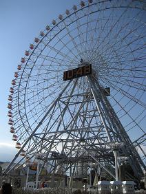 f0161669_15325245.jpg