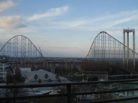 f0161669_15415140.jpg