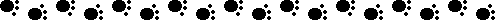 a0105570_13201950.gif