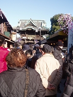 b0133870_23281374.jpg