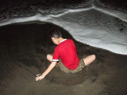 f0062870_134413.jpg
