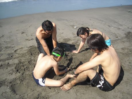f0062870_1364383.jpg