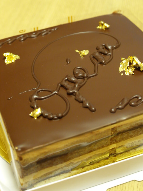 e0078071_12263050.jpg