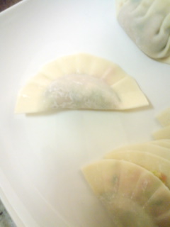 f0173771_2215191.jpg