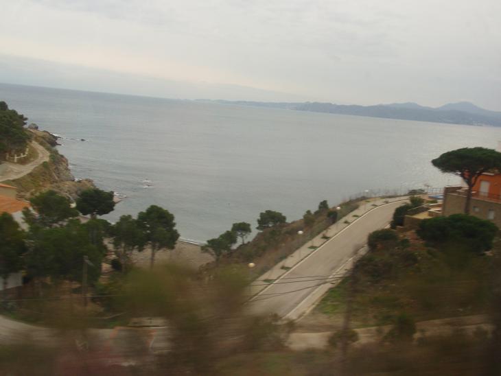 e0034772_21364513.jpg
