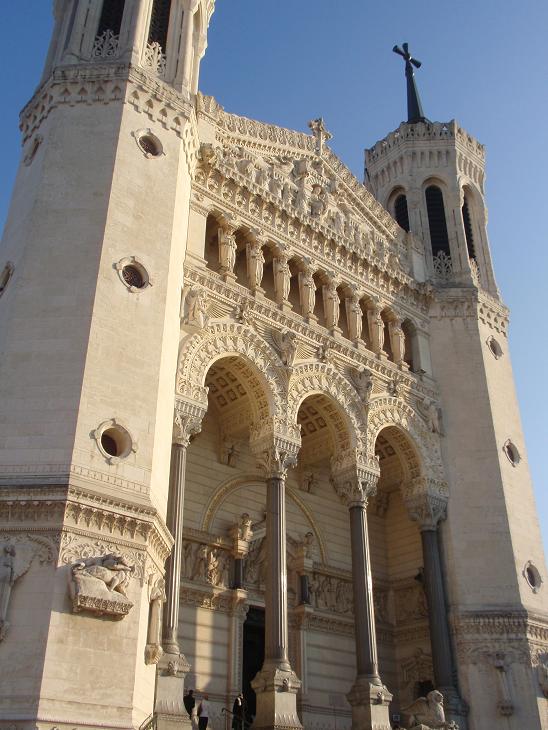 e0034772_2143942.jpg