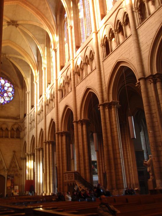 e0034772_21451987.jpg