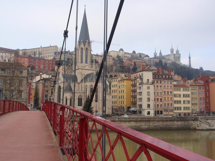 e0034772_21501764.jpg
