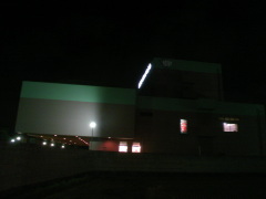 e0081772_1443297.jpg