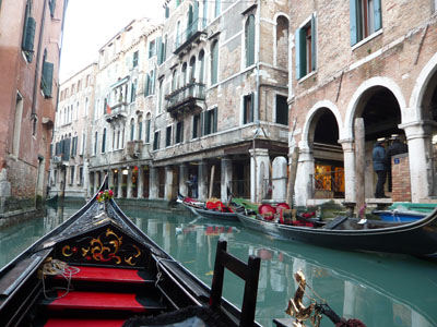 d0041074_192069.jpg