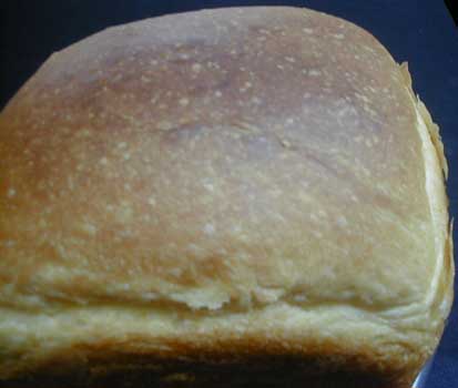 e0126576_8581443.jpg