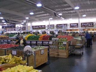 c0187677_6485237.jpg
