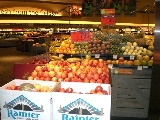 c0187677_6493425.jpg