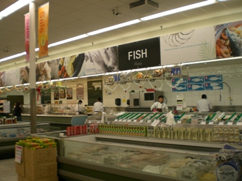 c0187677_656516.jpg