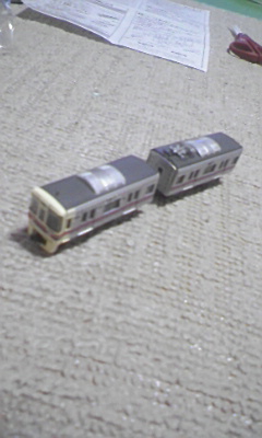 e0013178_1338861.jpg