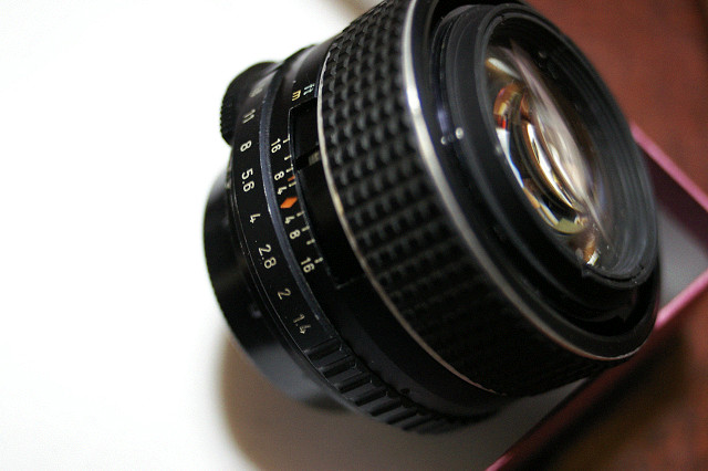 f0160179_203754100.jpg