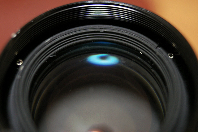 f0160179_20454370.jpg