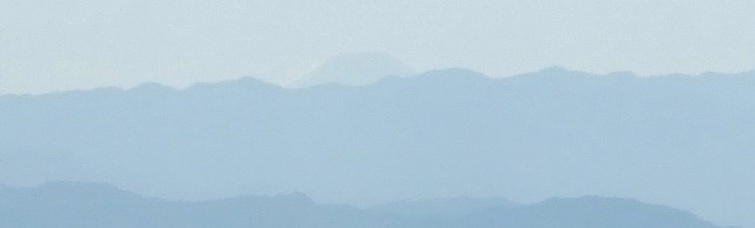 a0094280_20595573.jpg