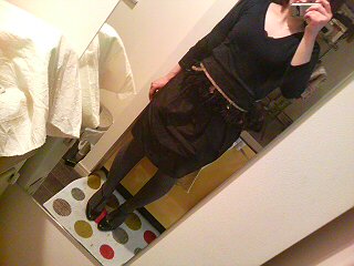c0066080_4274975.jpg