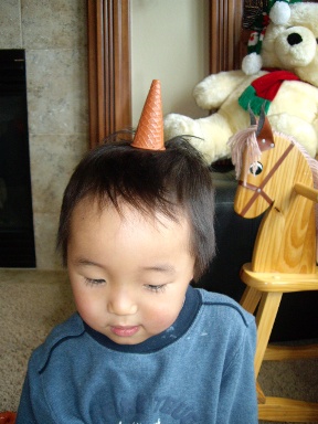 c0110280_11165222.jpg