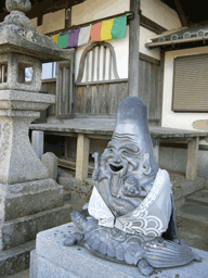c0183880_10192079.gif