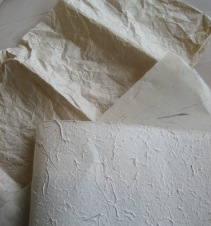 f0159480_13385270.jpg