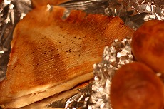 a0107981_1253170.jpg