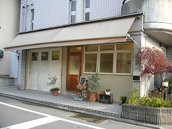 b0122182_17505895.jpg