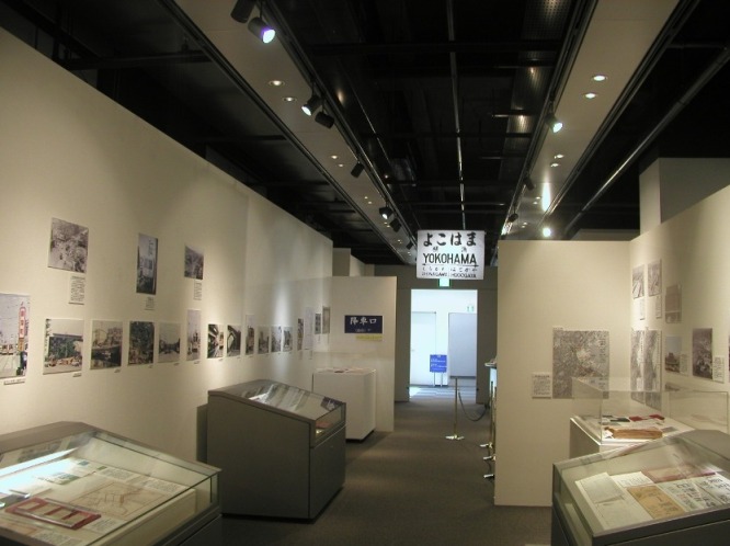 e0164082_1353672.jpg