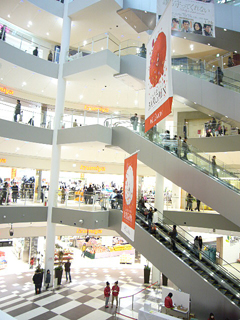 f0091282_23584230.jpg