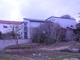 d0129083_23124157.jpg