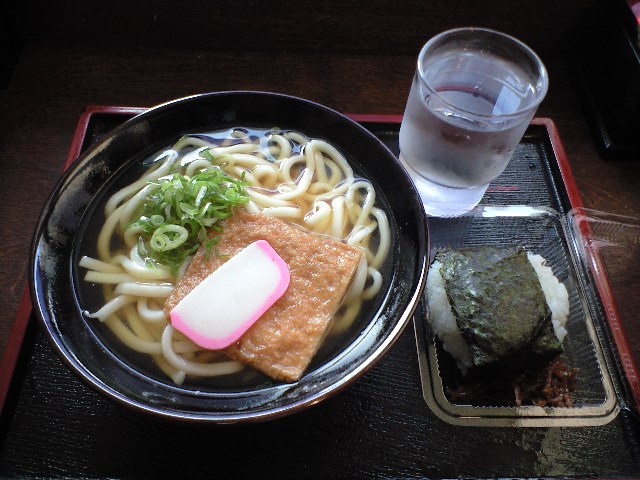 f0051283_16182610.jpg