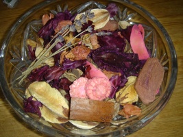 f0153383_0111583.jpg