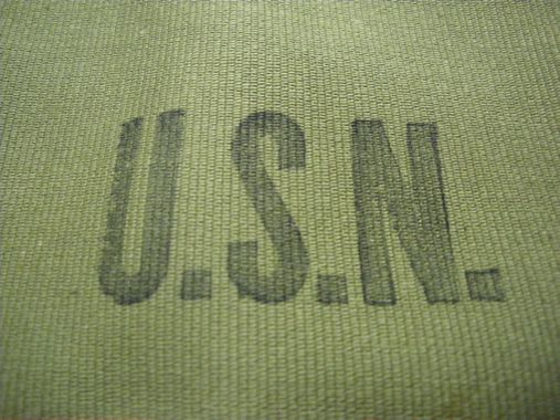c0160084_171115100.jpg