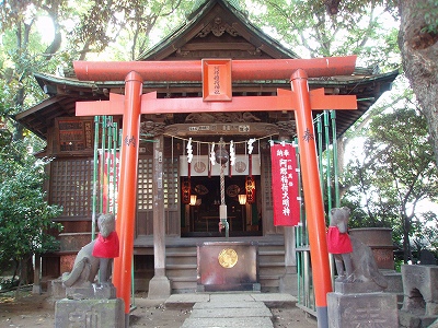 c0105785_11451615.jpg