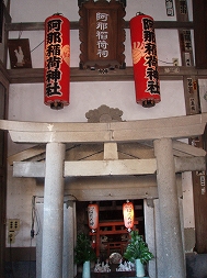c0105785_1147375.jpg