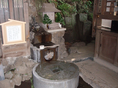 c0105785_11491064.jpg
