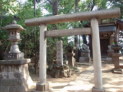 c0105785_11571950.jpg